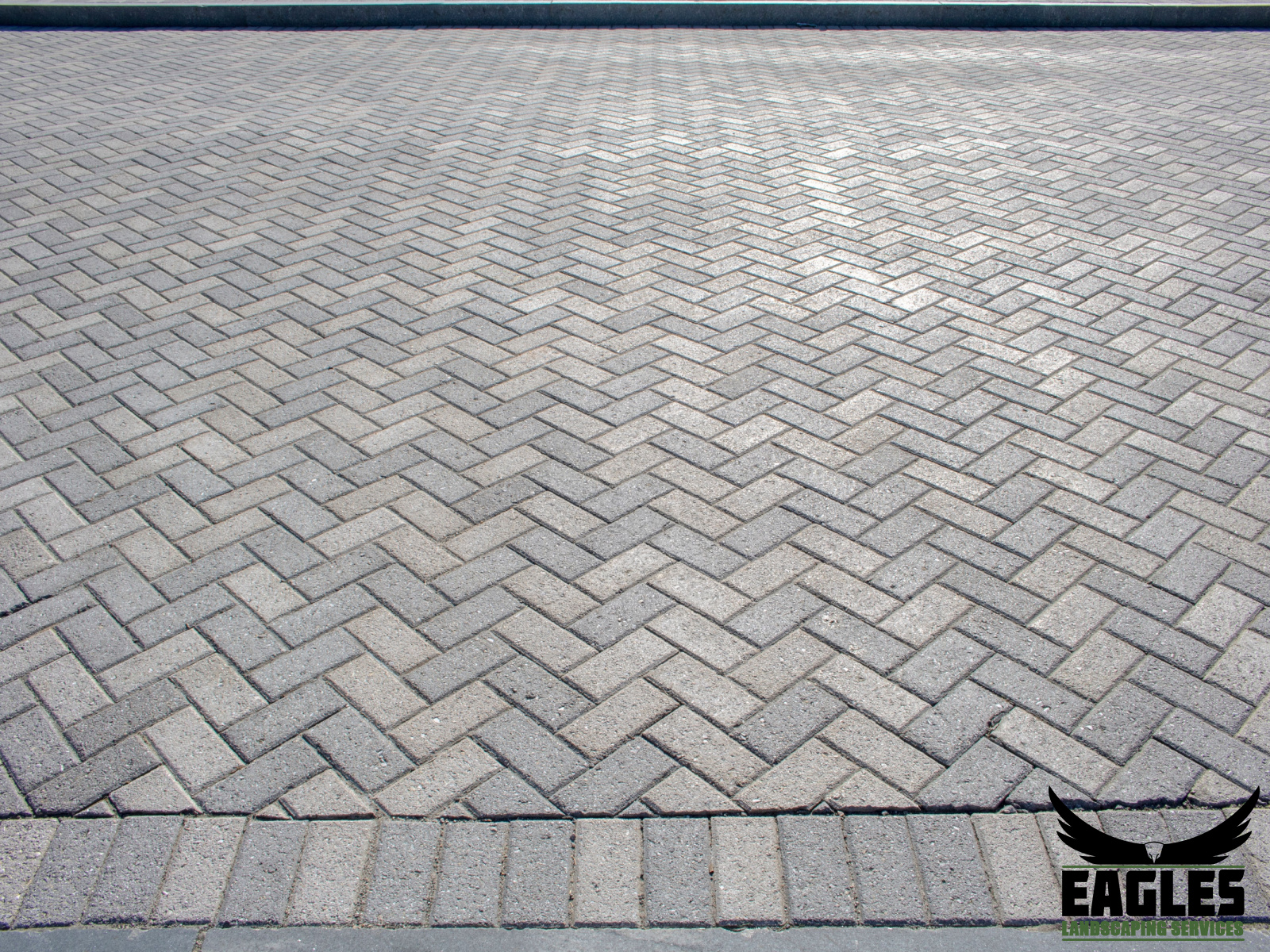 4 Signs You Need Brick & Stone Masonry Repair In Everett